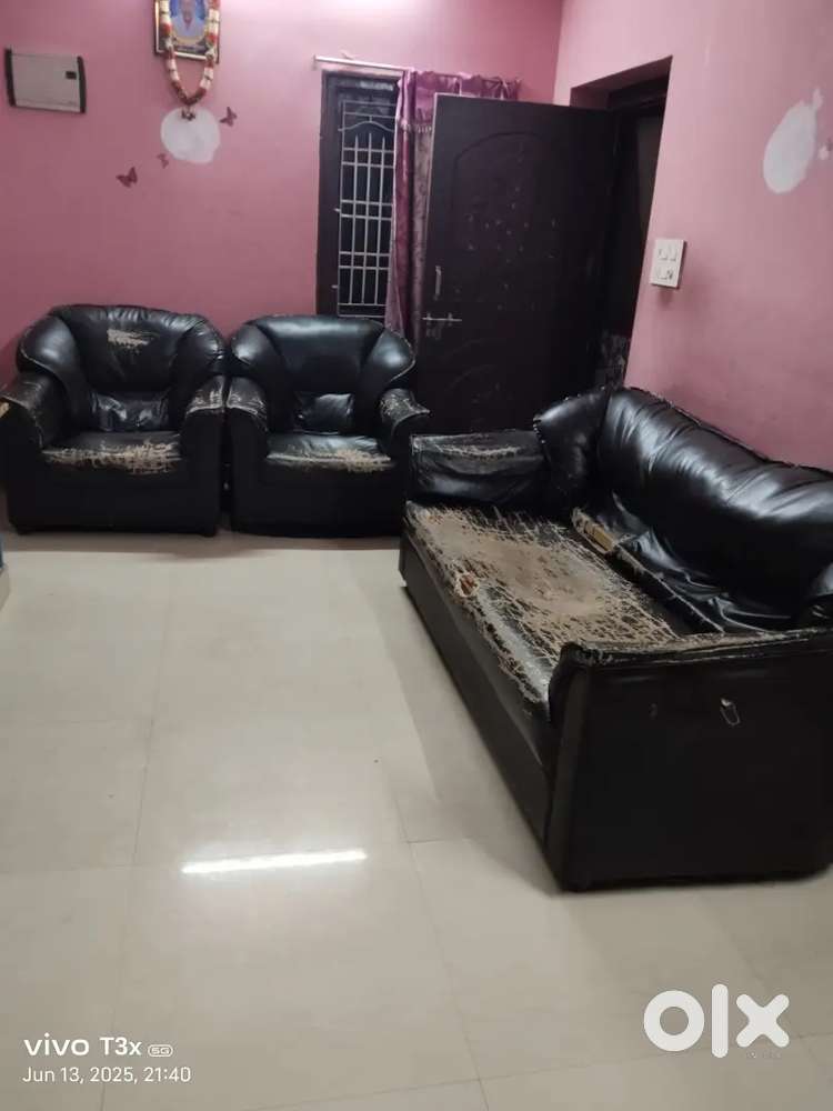 Sofa site purchase