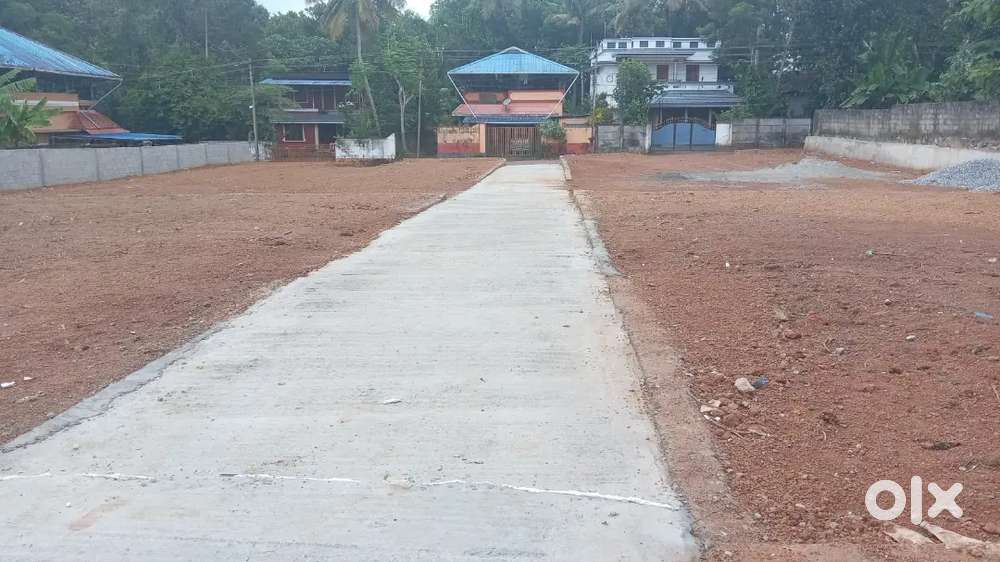 House property for sale