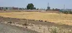 residential plots for sale
