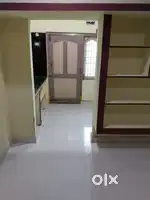 Rent in my house