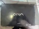Sony Laptop 2013 model