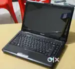 Laptop for normal use
