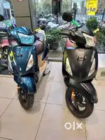 SPOT DELIVERY JUST PAY RS:10,000/- ONLY