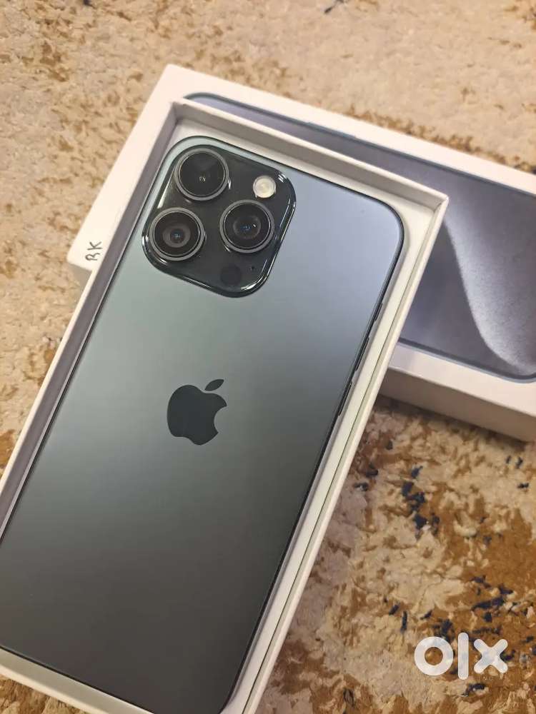 IPHONE 15PRO MAX REFURBISHED MOBILE FIXED PRICE USA PRODUCT DISTRIBUTE