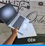 i5 processors laptop Dell HP lenvo best condition