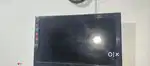 This is 4 year old