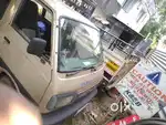 Supervisor wanted to site