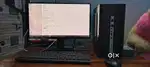 Desktop for sale
