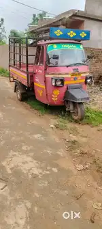 Dala tempu All pepar ok
