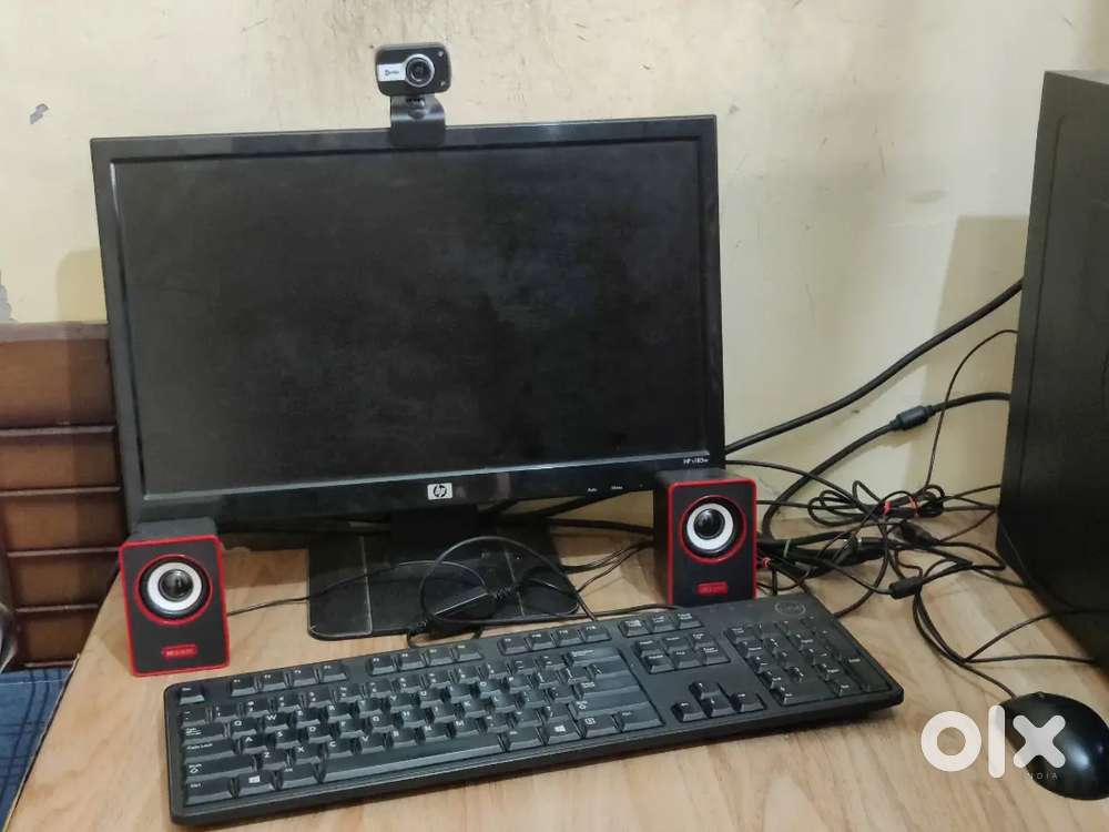 Computer for sell