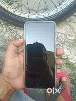 Realme 8,RMX3085