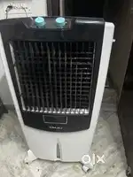 Baja air cooler mighty 95