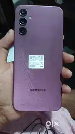 Samsung a14 6/128
