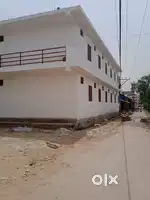 Cheapest Warehouse/ Coaching Centre available in Tiwari Ganj Lucknow