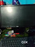 Computer best quality