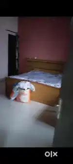 Rent for 1 room set