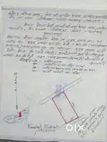 PATHURIYA  gobindpur