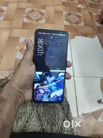 Asus rog5s