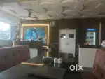 Restaurant sale