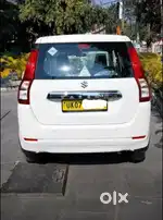 Daily pickup-drop cab service available.