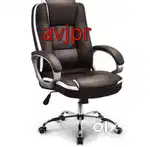 New office chair for chair revolving chair