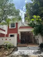 3BHK for rent or lease