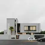 Contact me for room rent