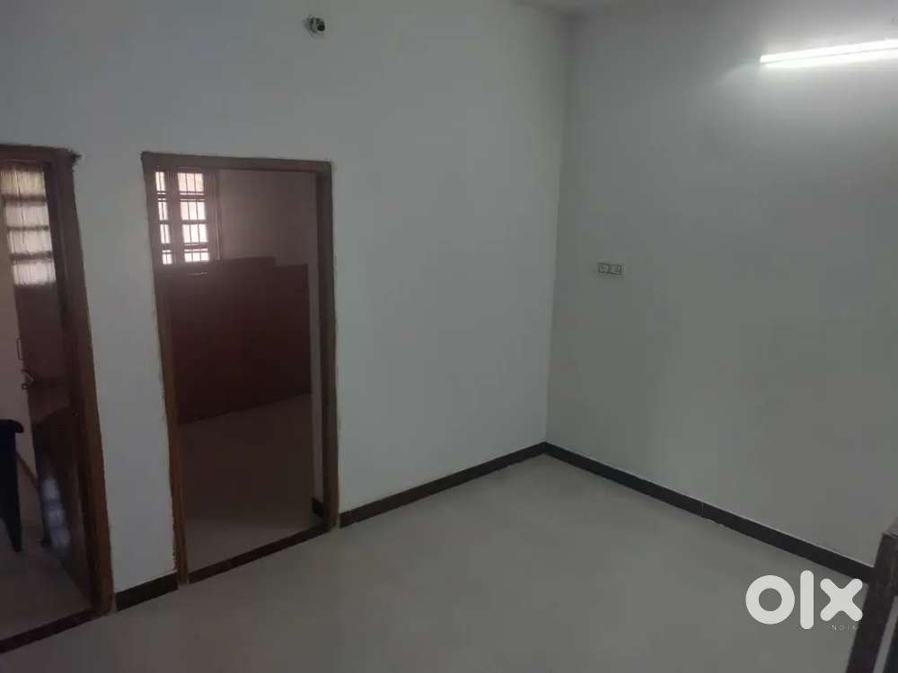 2BHK House for Rent – Fully furnished