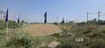 Plot for sale