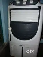 HEVELLS Cooler low price