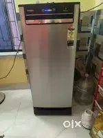 Whirlpool Vitamagic Pro 192ltr 3 star --1 year old