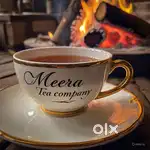 Meera telli calling
