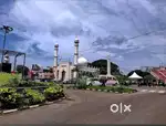 Sutable for shop, residence, hostel etc