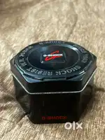 Casio G-Shock GA-110TS (2018, Discontinued Model)
