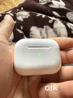 Apple AirPods Pro