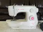 Singer Sewing Machine