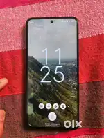 Moto Edge 30 6/128