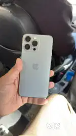 Iphone 15 pro max available in your budget