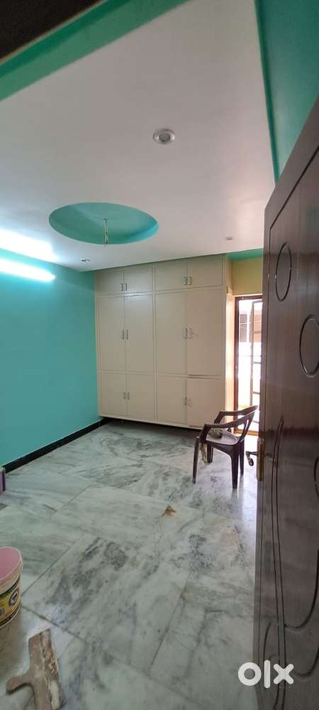 2 bhk flat for rent in tadigadapa