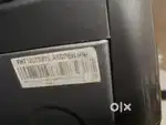 L G Washing machine 7 kg