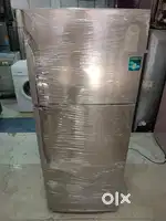 Samsung inverter model refrigerator double door