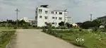 Rathinamangalam vandalur Low Budget dtcp approved plots
