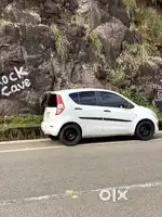 I have car and i am willing to drive the car for daily or monthly