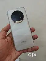 Realme 14 pro lite 128gb/8gb in excellent condition realme 14pro lite