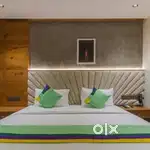 NEW PG GURGAON IN SECTOR 39
