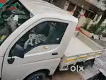 Tata ace 2024 vehicle sale