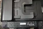 Hp printer laresjet MFP 1536 duplex network very good condition me h