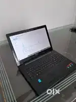 Lenovo g50 i3