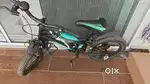 HERO SPRINT WHISTLE