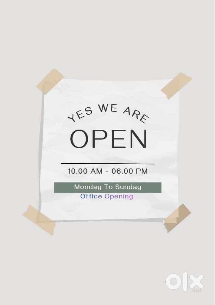 megamind manpower services.